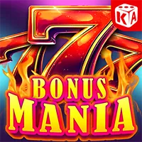 Trò chơi Casino tại nohu46