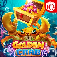 Trò chơi Nổ Hũ tại nohu46