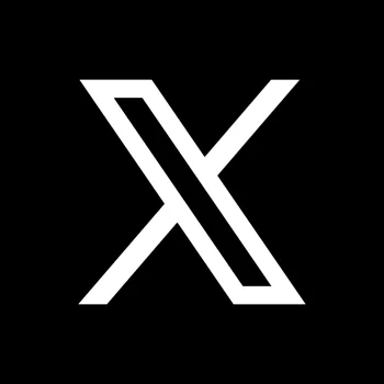 Logo Line